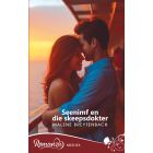 Seenimf en die skeepsdokter 