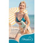 Seewier en sjampanje (EBOEK)
