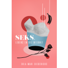 Seks, leuens en die internet (EBOEK)
