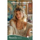 Serenade vir die hart (EBOEK)