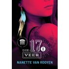Die 17de veer (EBOEK)