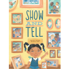 Show and Tell