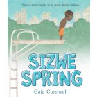 Sizwe spring