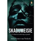 Skadumeisie
