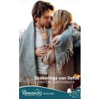 Skakerings van liefde (E-BOEK)