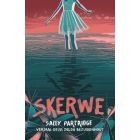 Skerwe (EBOEK)
