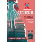 Studiegids: Skerwe