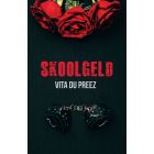 Skoolgeld (EBOEK)
