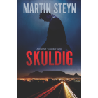 Skuldig