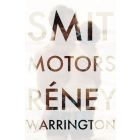 Smit Motors (EBOEK)