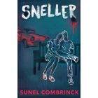 Sneller