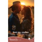 Soen my, cowboy