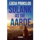 Solank As Die Aarde 