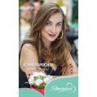 Somersprokie (EBOEK)