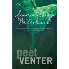 Soos 'n diep waterkuil (EBOEK)