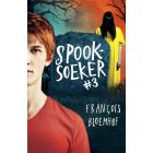 Spooksoeker 3 (EBOEK)
