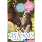 Stalmaats Omnibus 1 (EBOEK)