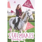 Stalmaats omnibus 2 (boek 6-10)