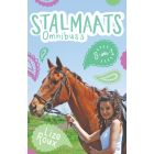 Stalmaats omnibus 3 (boek 11-15)