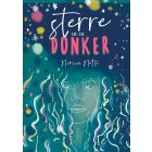 Sterre vir die donker (EBOEK)