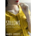 Stillewe (EBOEK)