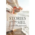 Stories vir die siel: Inspirerende kortverhale