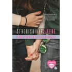 Strooisuikerliefde RomanzaLiefde Bundel (EBOEK)
