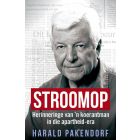 Stroomop (EBOEK)