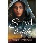 Stryd vir liefde 