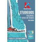 Studiegids: Toulopers (EBOEK)