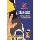 Studiegids: Bravo! Charlie