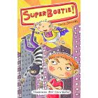 Superboetie! (EBOEK)