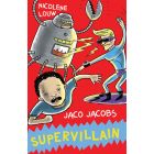 Supervillain