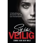 Sy is veilig