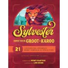 Sylvester, ramkat van die Groot-Karoo (EBOEK)