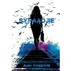 Sypaadjie (EBOEK)