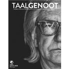 Digitale Taalgenoot Lente 2020 (EPDF)