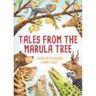 Tales from the Marula Tree