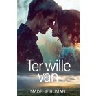 Ter wille van