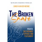 The Broken Snare