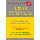 THE ISIZULU HANDBOOK & STUDY GUIDE 