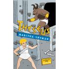 Theseus (EBOEK)