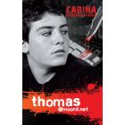 Thomas@moord.net (EBOEK)