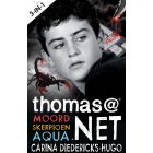 Thomas@omnibus 1 (EBOEK) (moord, aqua, skerpioen)