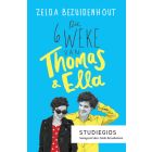 Studiegids: Die ses weke van Thomas en Ella (EPDF)