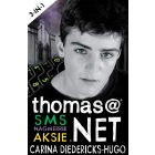 Thomas@omnibus 2 (sms; nagmerrie; aksie)