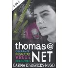Thomas@omnibus 3 (geraamte;Rock-ster, Vrees; Skadu