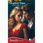 Toe Gebeur Vegas