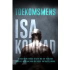 Toekomsmens