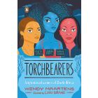 Torchbearers: Inspirational women of South Africa 2 (EBOOK)